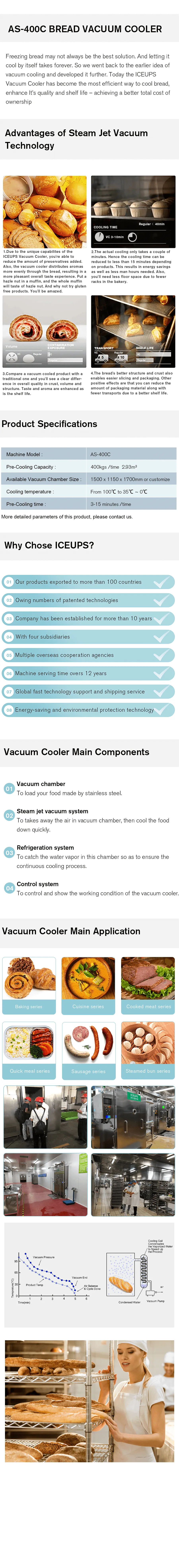 KMS400C_看图王.web.jpg